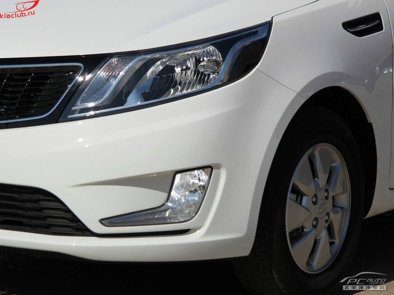 Вова Жезлов | Большой Исток