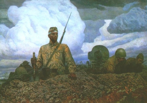 №110, Вадим Воротилов, 43 года, Санкт-Петербург №110, Вадим Воротилов, 43 года, Санкт-Петербург