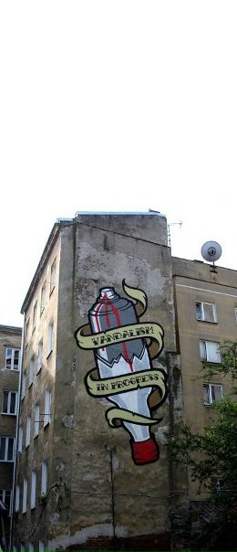 №73, Егор Марута, 30 лет №73, Егор Марута, 30 лет