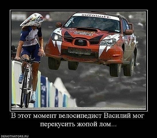 Царь Всеяруси Николай | Санкт-Петербург