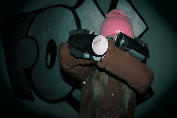 Илья Девятых | Екатеринбург