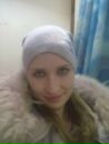 №5 Алла Багина : профиль, фото, статус - ВКонтакте