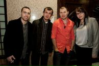 №36 Даша Маркелова 17.08.1989: профиль, фото, статус - ВКонтакте