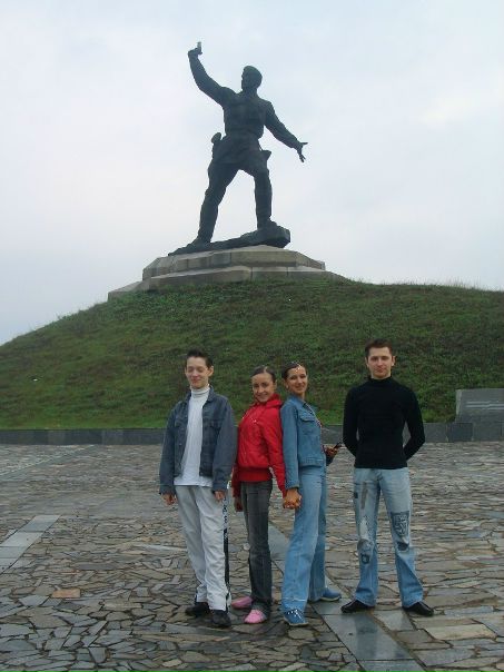 №67, Александр Лупалов, 25.06.1987 №67, Александр Лупалов, 25.06.1987