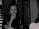 Фотография Кожевниковой Оксаны