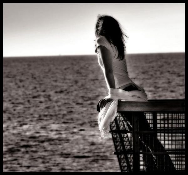 Анна Петровская-Дубинина < ټ Gir4i4ka ټ > | Одесса