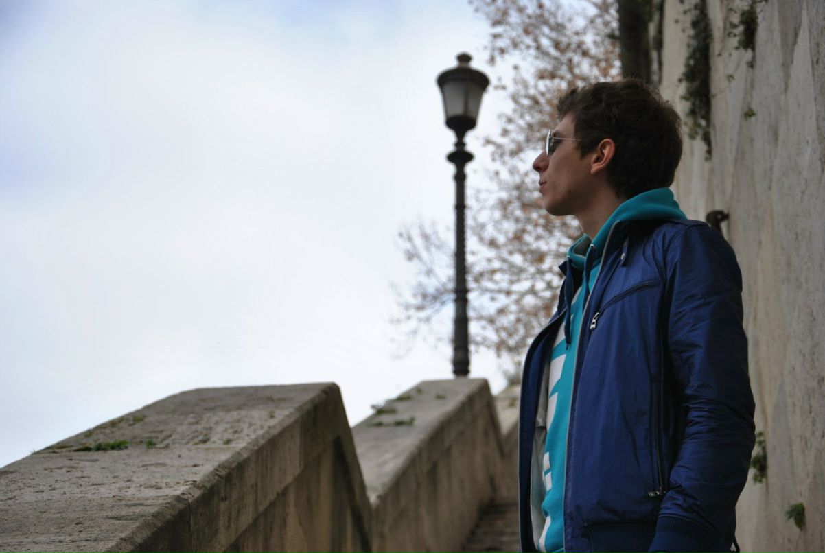 Карина Балаева | 