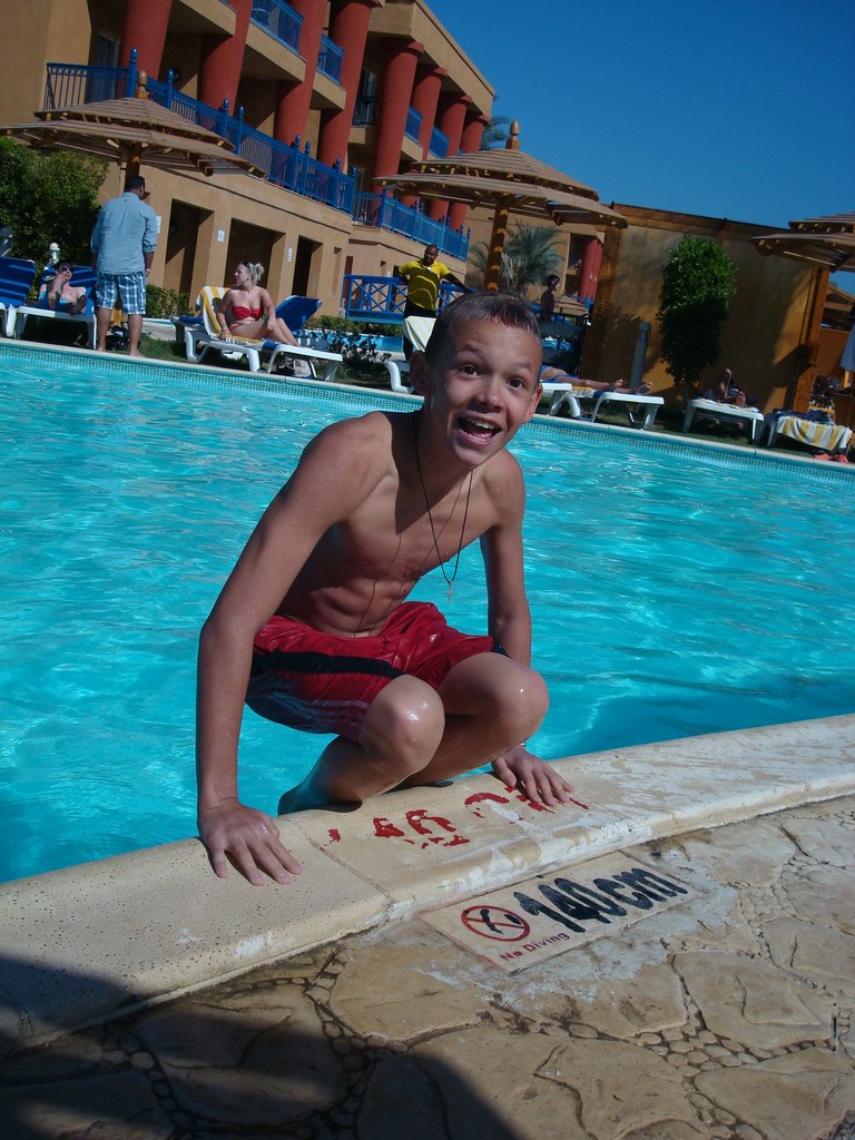 Матвей Титов | Котлас