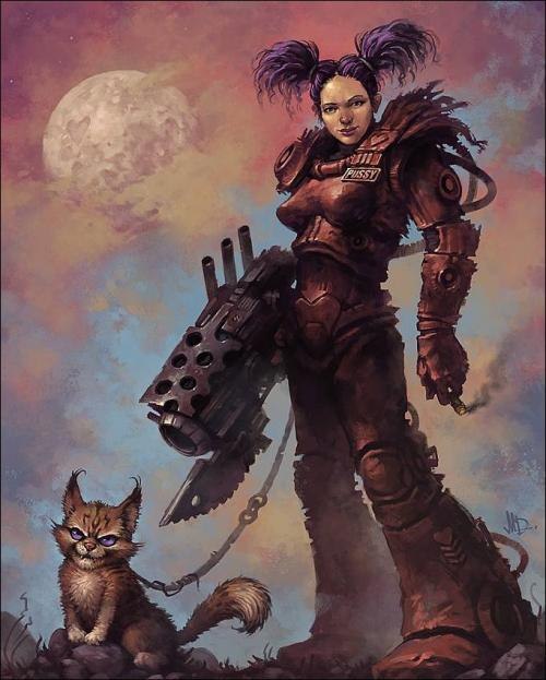 Анастасия Воронина | Симферополь