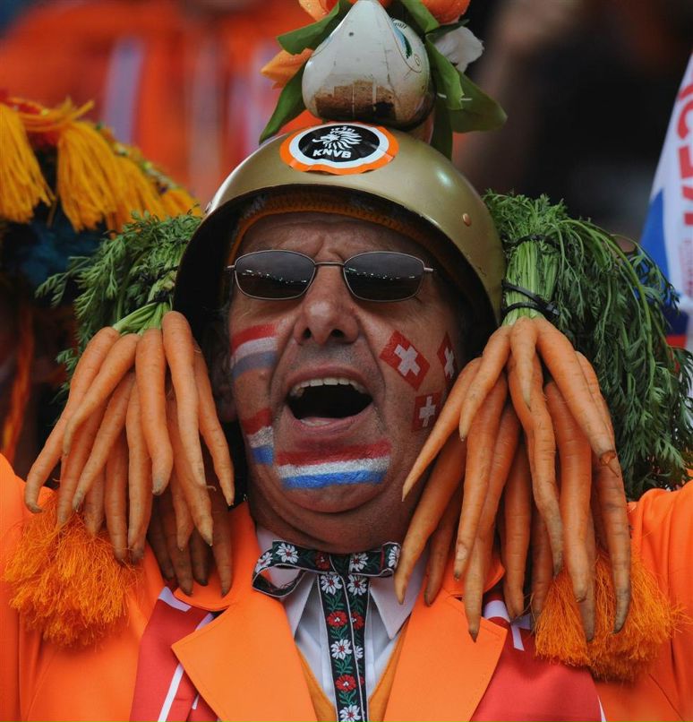 Саша Сергеевич | Красноярск