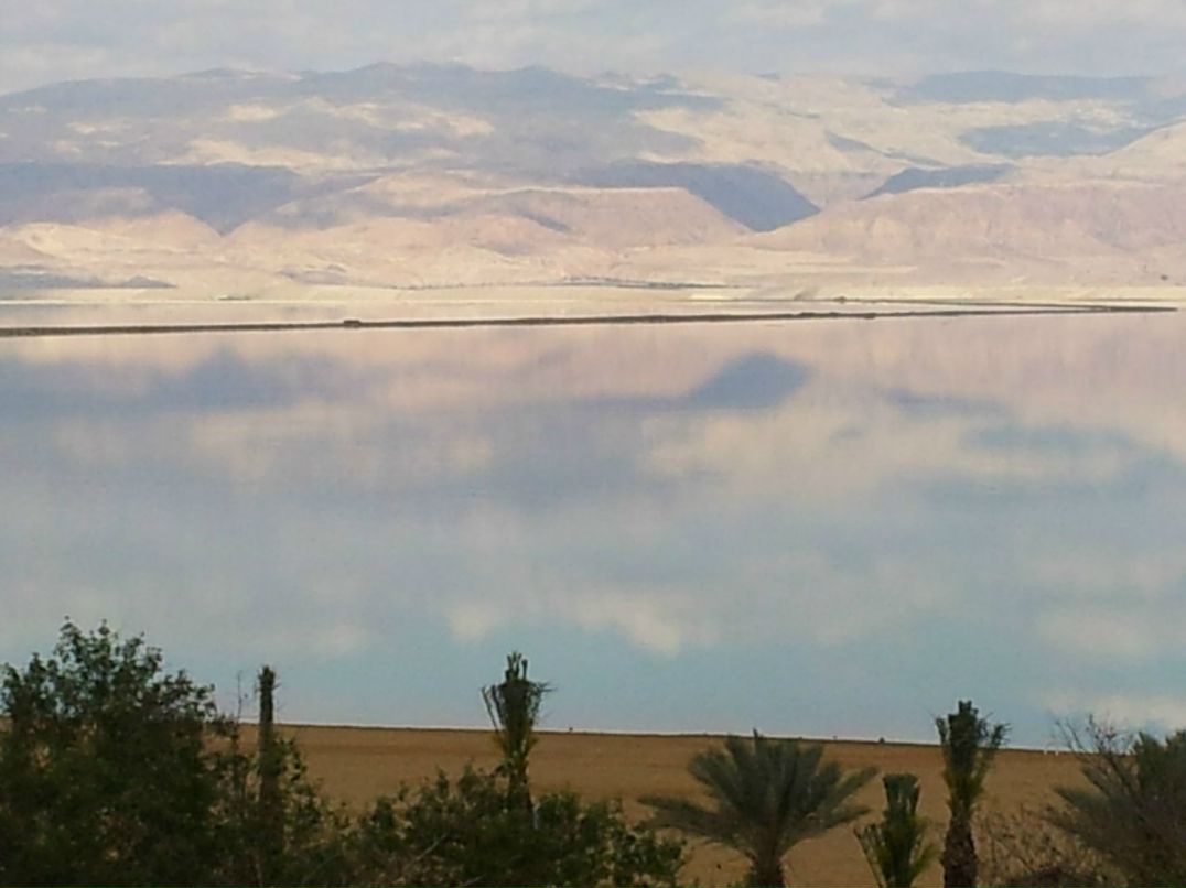 Марина Максимова | Москва