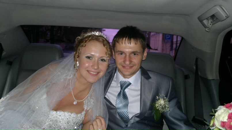 Александр Онилов | Николаев