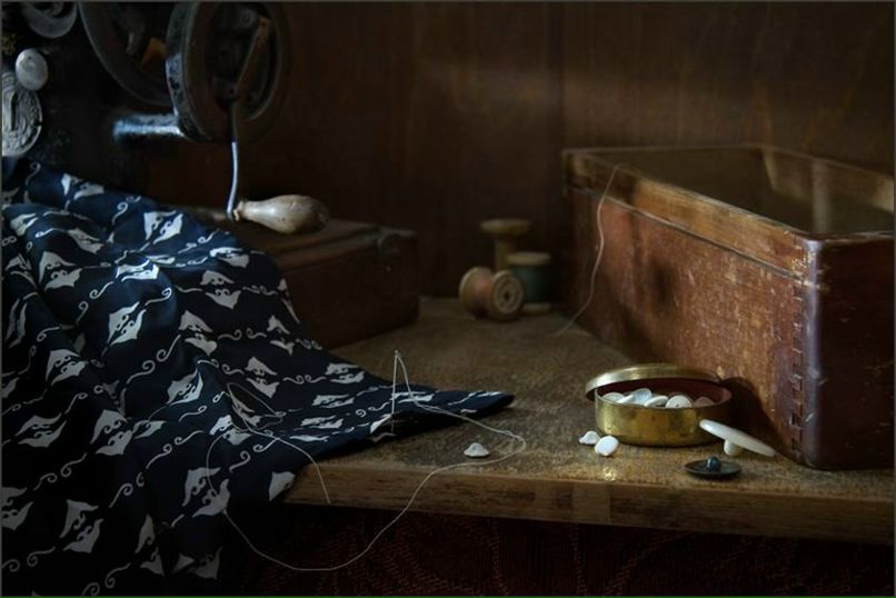 Валерий Державин | Санкт-Петербург