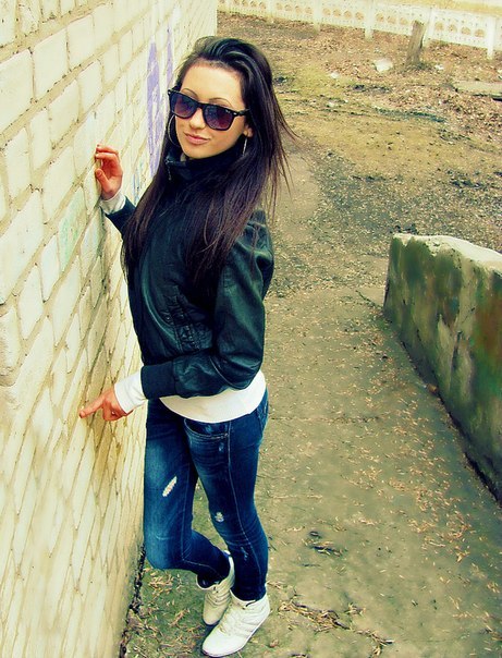 №128, Ангелина Семёнова, 33 года, Тольятти №128, Ангелина Семёнова, 33 года, Тольятти