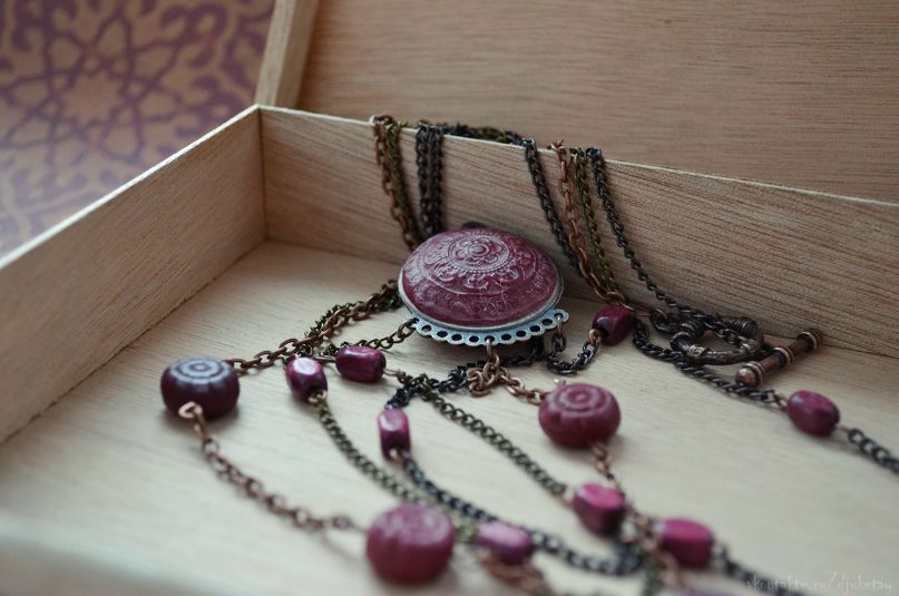 Nataly Zalyaeva-Sazonova | Казань