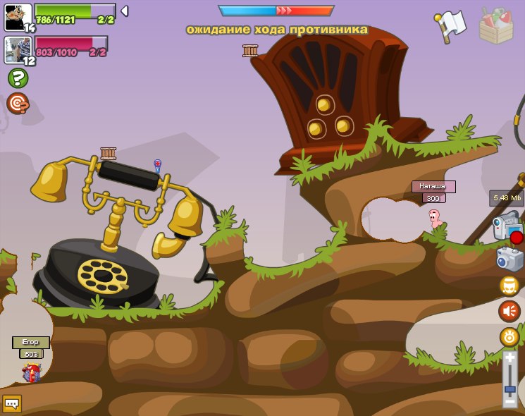 Владислав Миптаев | Калининград