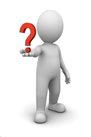 Андрей Руденко ~>:[*Ice_Day*]:<~ | Омск