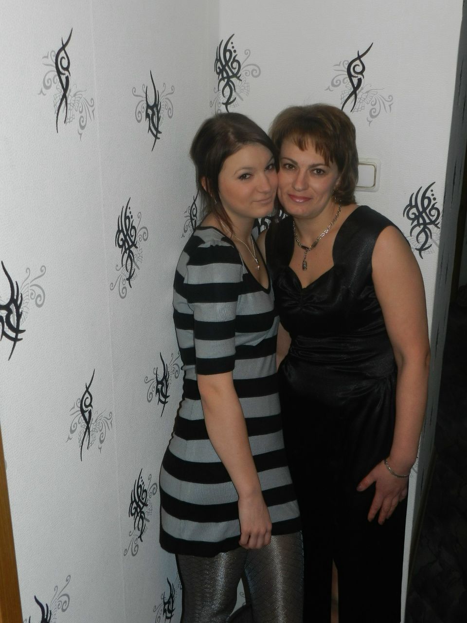 Оксана Бухмарева | Санкт-Петербург