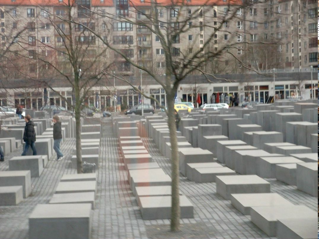 Светлана Соколкина | Калининград