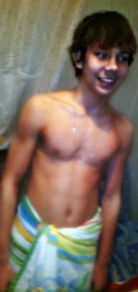 №63, Адель Ренатович, 29 лет, Казань №63, Адель Ренатович, 29 лет, Казань