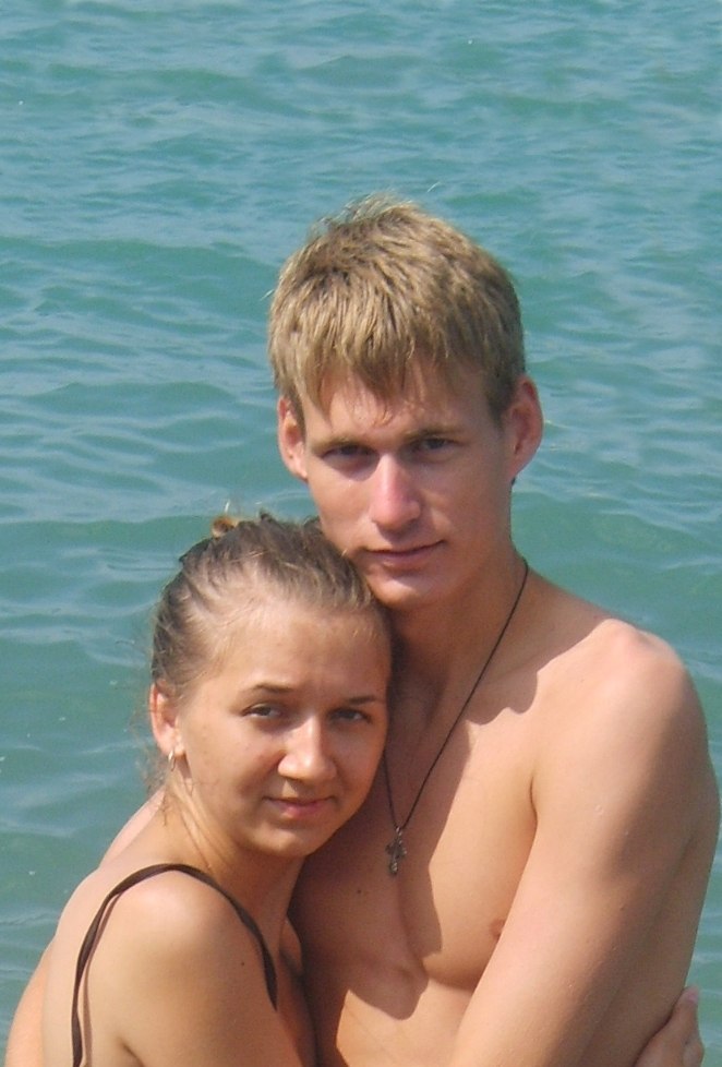 Альбина Смирнова | Набережные Челны