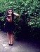 Юлия Бабина фотография #1