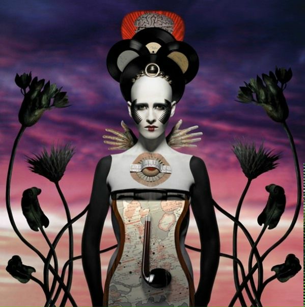 №154, Арсения Хижин, Москва, Россия №154, Арсения Хижин, Москва, Россия