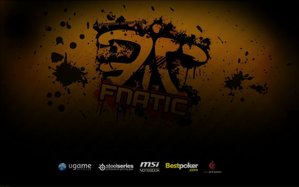 №13, Славик Мостовенко, Краматорск №13, Славик Мостовенко, Краматорск