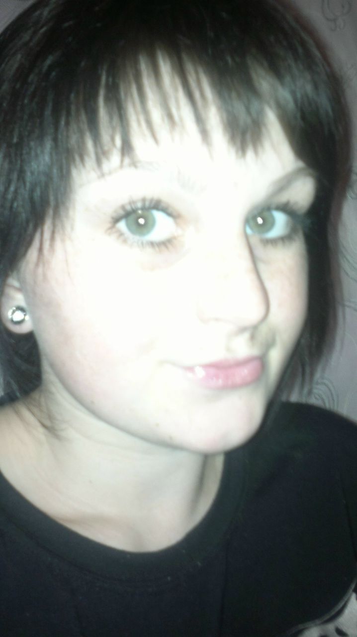 Юлия Самойлова | Москва