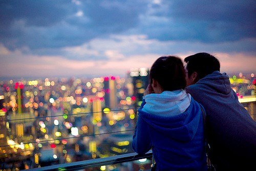 Куралай Шокеева | 