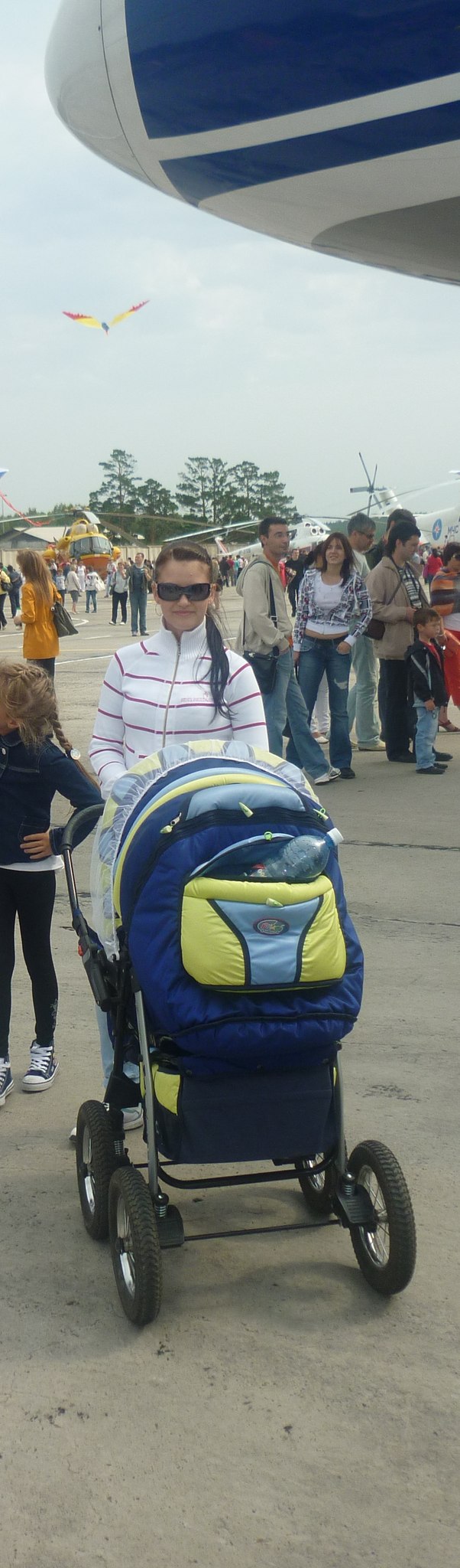 Na Talia | Красноярск