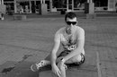 Фотография Новикова Артура