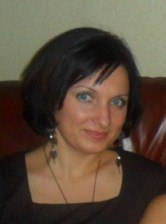 Анастасия Крюкова | Архангельск