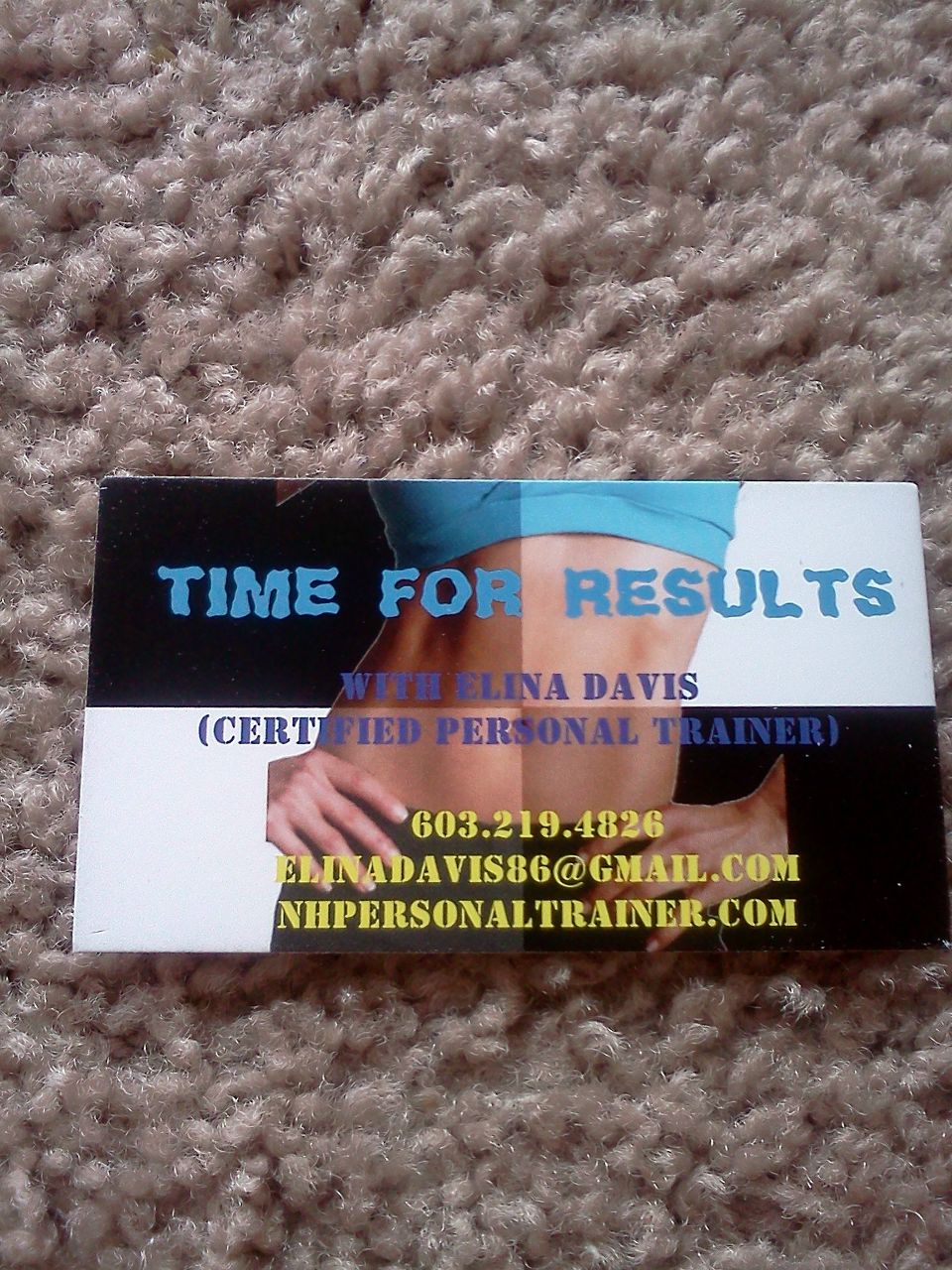 Элина Тарабанова | Manchester