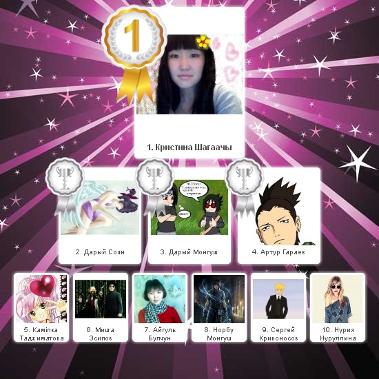 №60, Сардаана Сырат №60, Сардаана Сырат