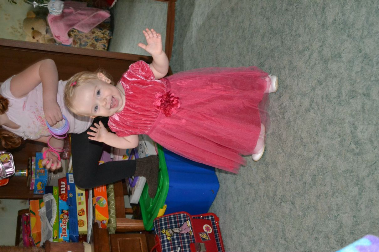 Валентина Липилина Mrs. | Сосенки