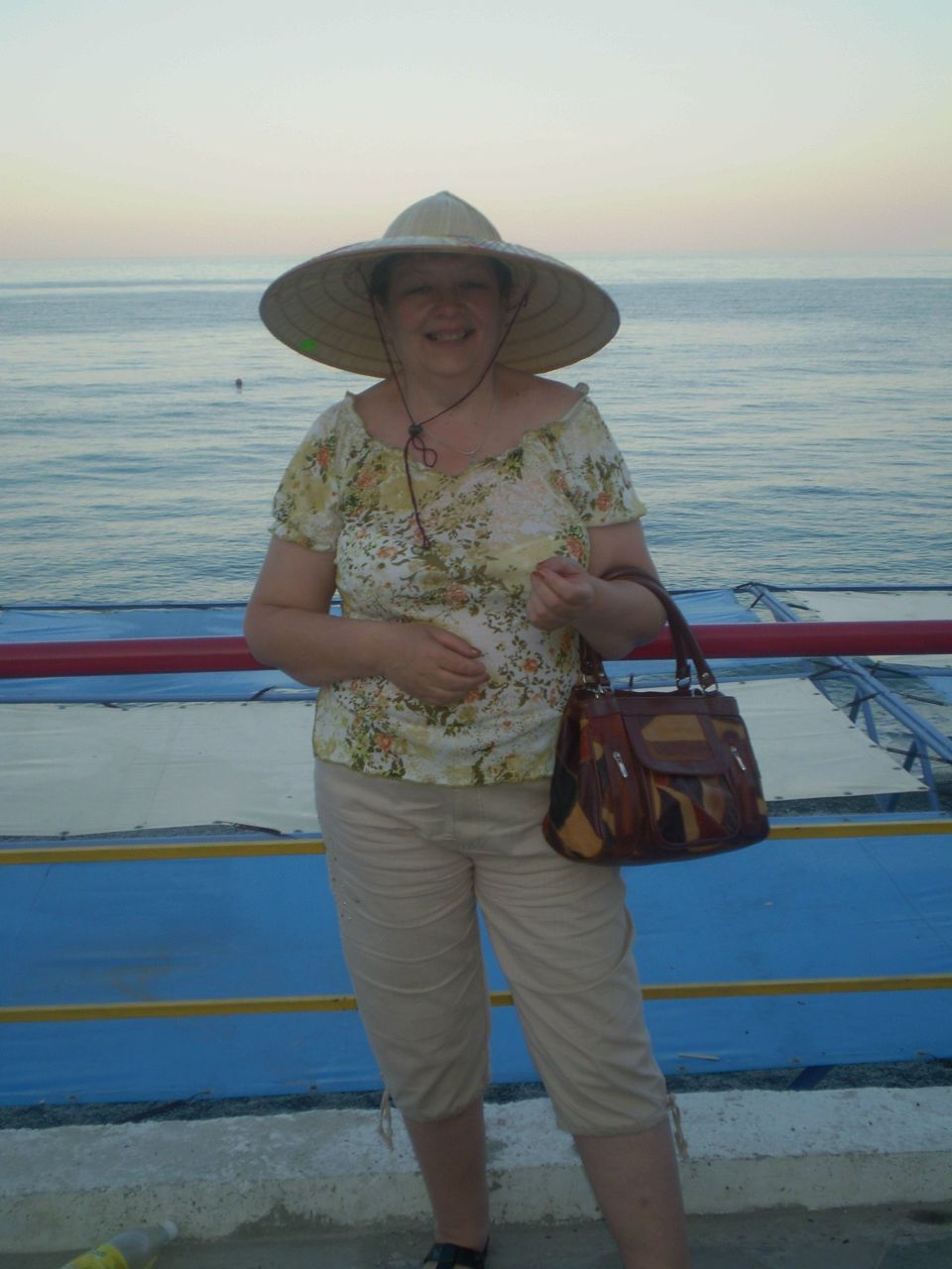 Светлана Цветкова Николаевна | 