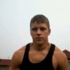 Аватар: Саня Ветлугин