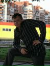 Фотография Игорь Привалов