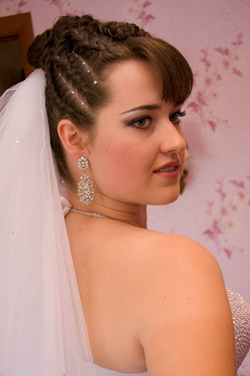 Ирина Шенягина | Симферополь