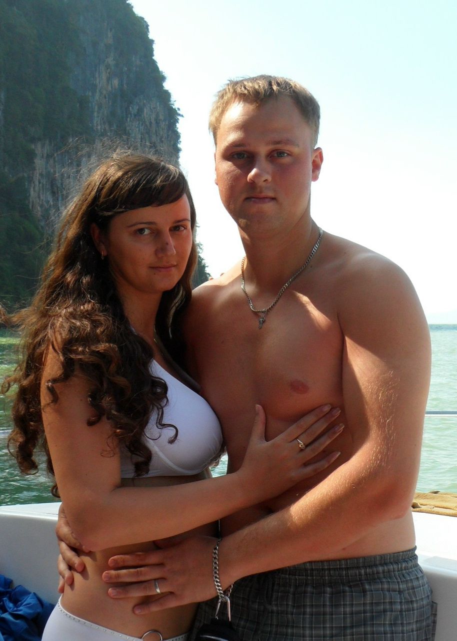 Наталья Воропаева ⎷ ★⎷ | Выборг