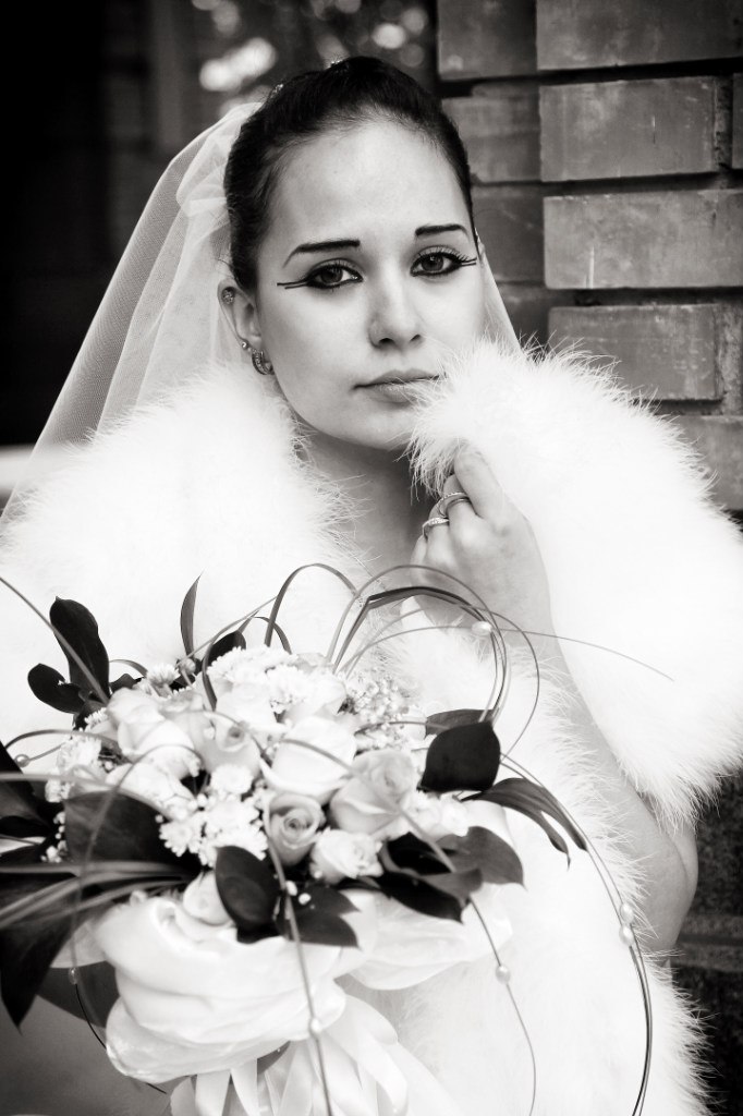 Галина Мухометова | Хабаровск