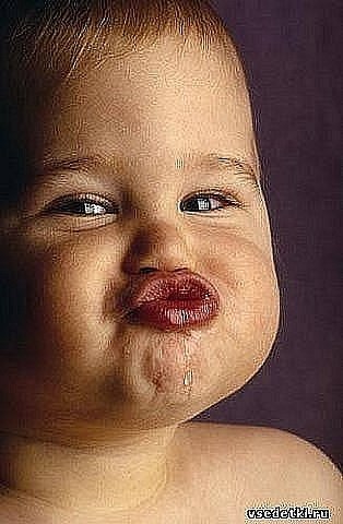 Камилла Муслимова | 