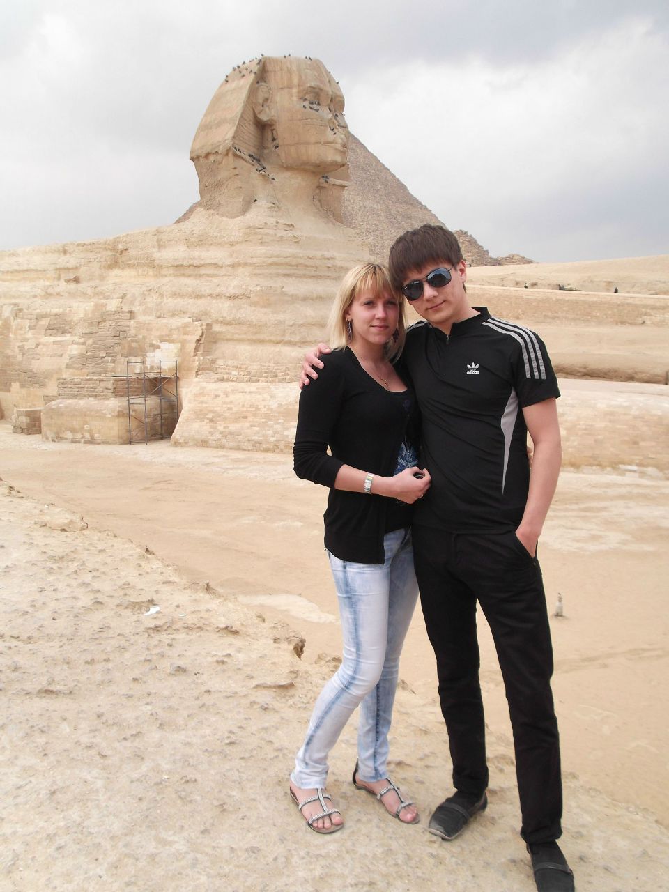 Виталина Яруллина | Набережные Челны