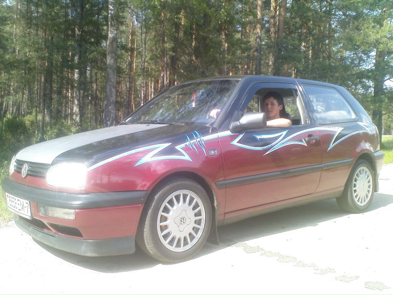 №123, Андрей Иванов, 13.04.1996 №123, Андрей Иванов, 13.04.1996