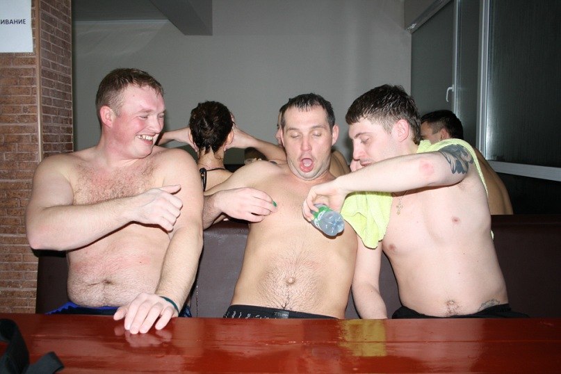 Денис Писарев | 