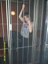 №38 Ульяна Андреева 13.04.1990: профиль, фото, статус - ВКонтакте