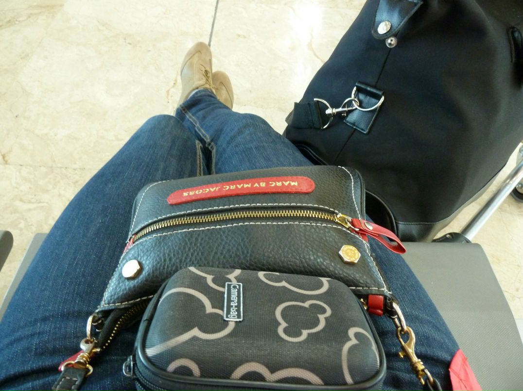 Людмила Семянникова | Екатеринбург