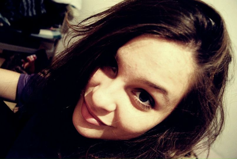 Владлена Загидуллина Рафаиловна | 