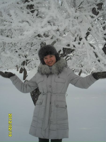 №43, Олечка Демчук, 35 лет, Киев №43, Олечка Демчук, 35 лет, Киев